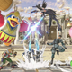 Preorder Super Smash Bros Ultimate | $60 | Amazon | $10 credit for Prime members